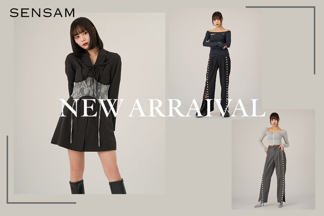 sensam by manato ベルベット ミニワンピース by manato】New Arrival♡ – favclo.
