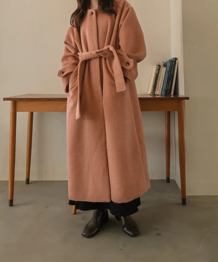 mideal OUTER | マイディール アウター | 公式オンラインストア mideal OUTER | マイディール アウター | 公式オンラインストア