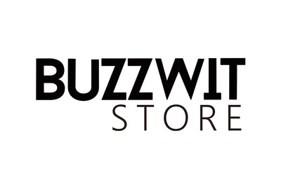 サービス内容一部改訂のお知らせ
