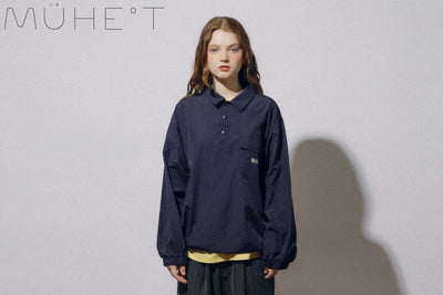 【 MUHET / ミュエータ 】NEW ITEM RELEASE！