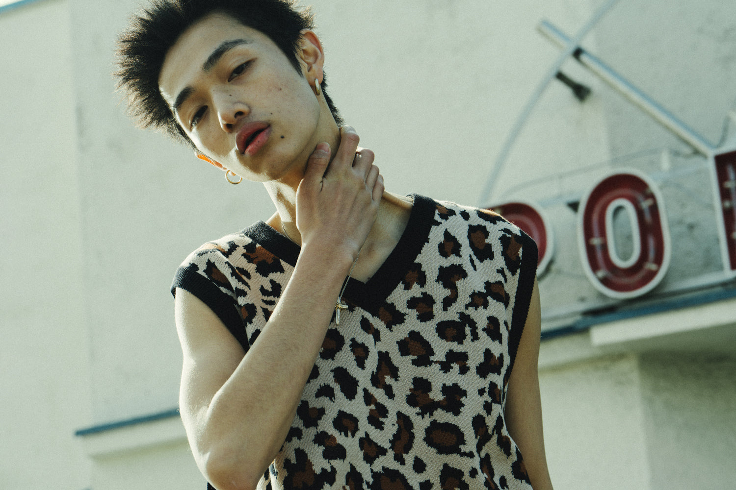 Ftw Racks FTW 16TH RELEASE LOOK BOOK – favclo.