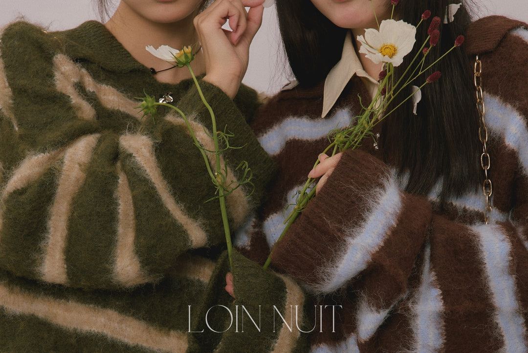 loin nuit – favclo.