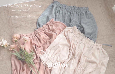 【raffime】New arrival&Time sale