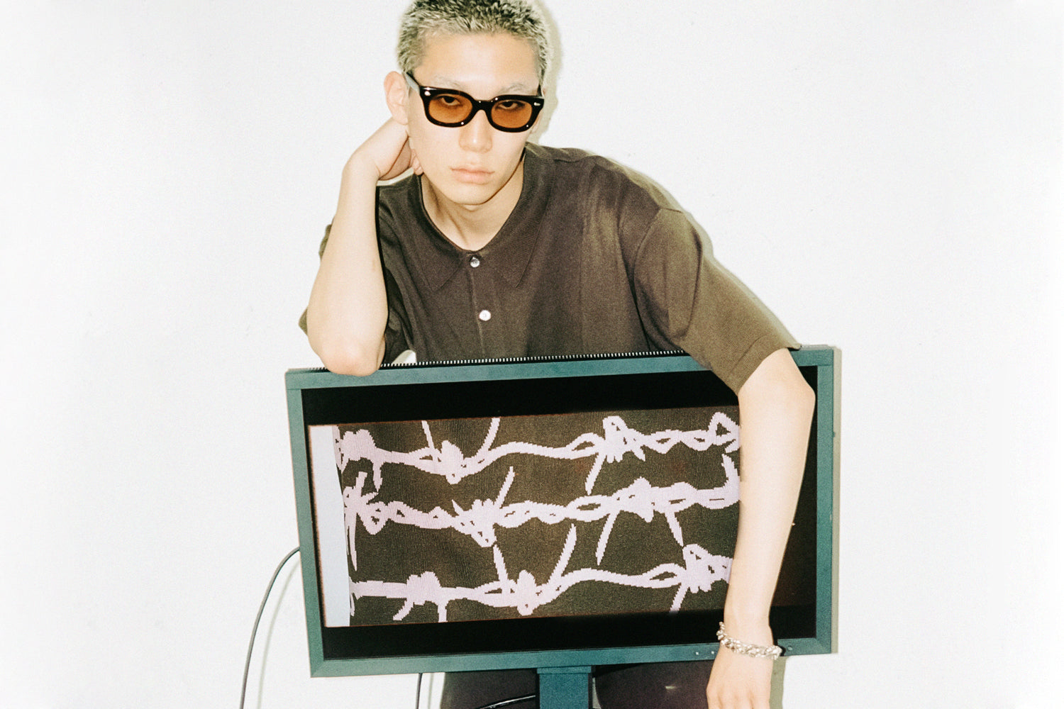 Ftw Racks FTW 24TH RELEASE LOOK BOOK – favclo.