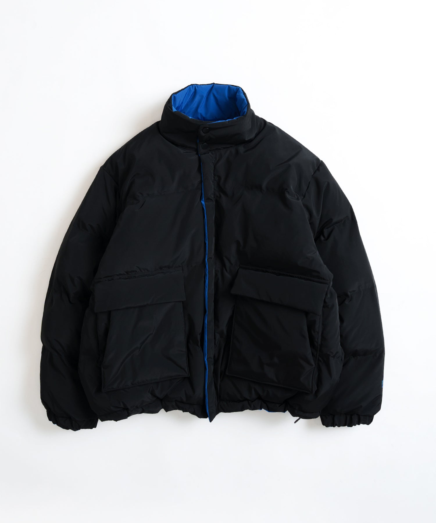 ALL ITEMS – 3ページ – favclo.