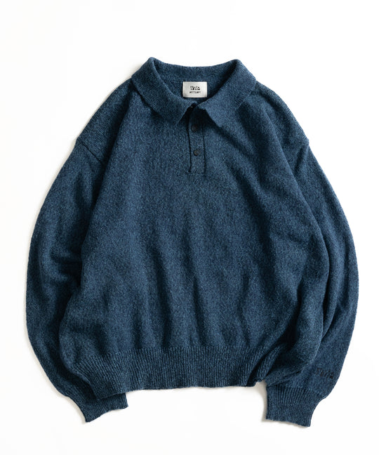 TOPS | BUZZWIT STORE – favclo.
