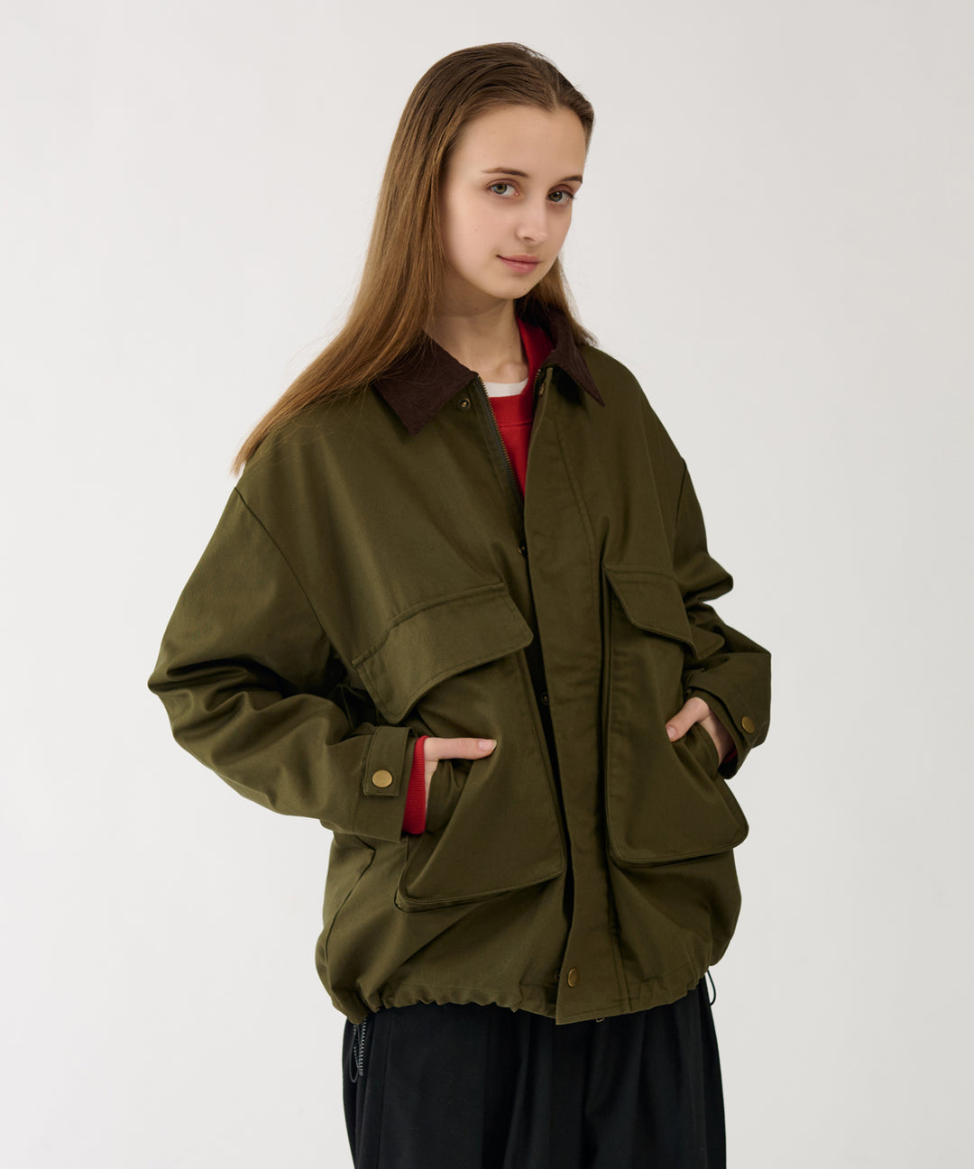 【WETTEMPT】BIG POCKET HUNTING JACKET 0111wettempt_zozo_115_1080x.