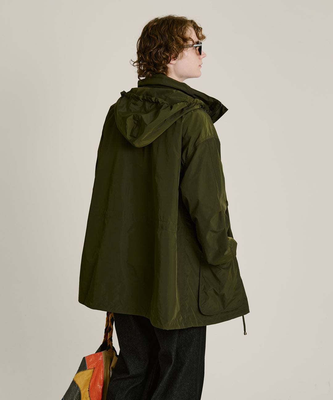 KOOI SADDLE POCKET MODS COAT モッズコート 0124wettempt_zozo_110_1080x.