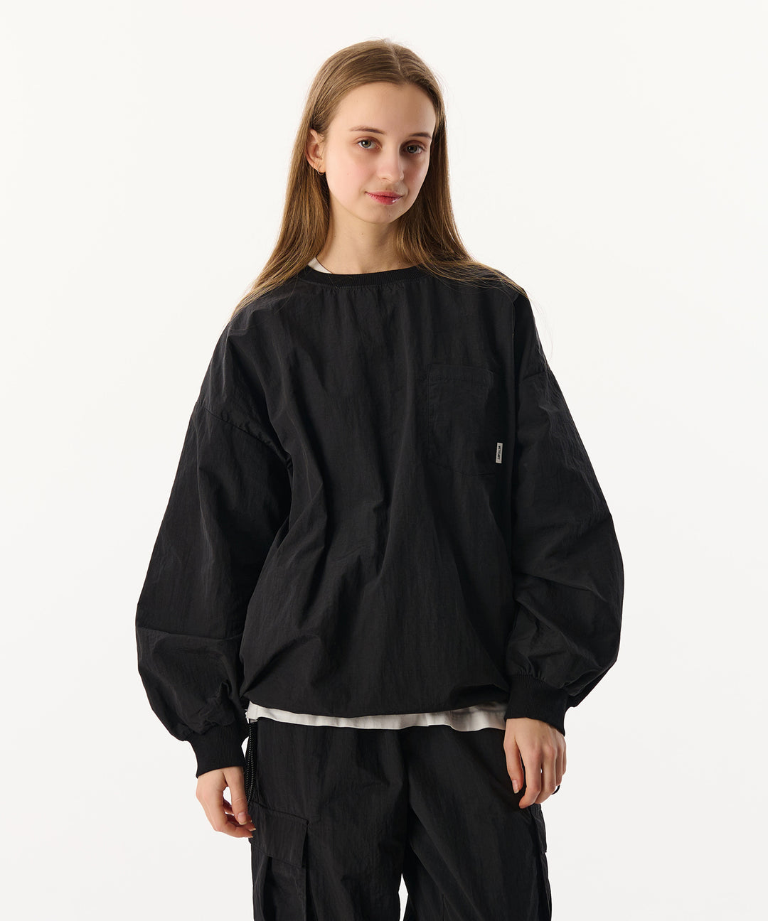 0301wettempt_zozo_103_1080x.