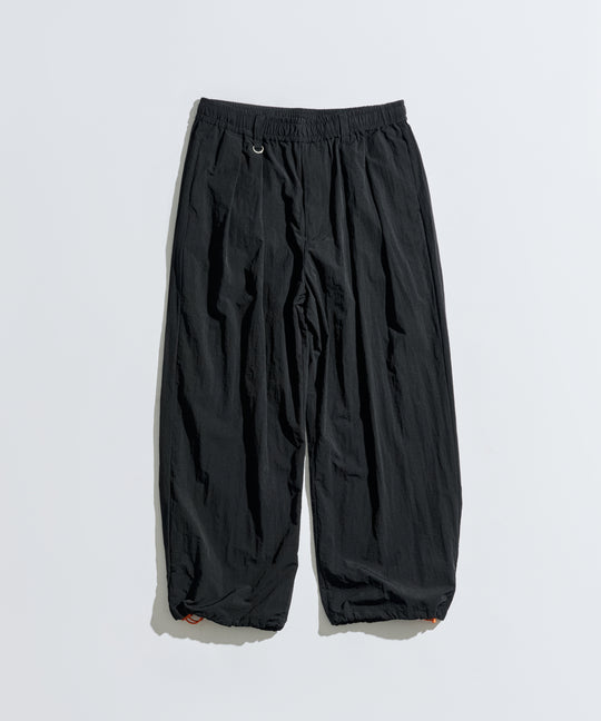 WETTEMPT BOTTOMS | ウィテンプト ボトムス | 公式オンラインストア