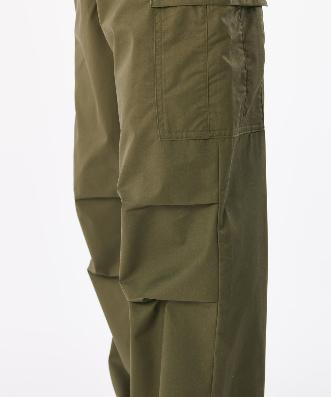 WETTEMPT｜ウィテンプト】M65 FIELD CARGO PANTS / M65フィールド  