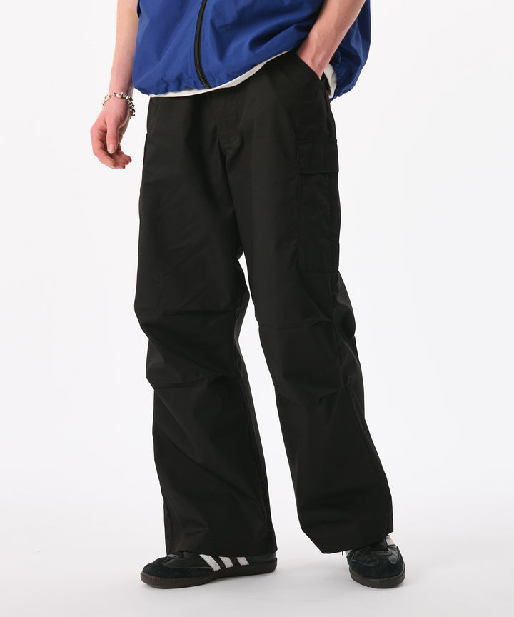 WETTEMPT｜ウィテンプト】M65 FIELD CARGO PANTS / M65