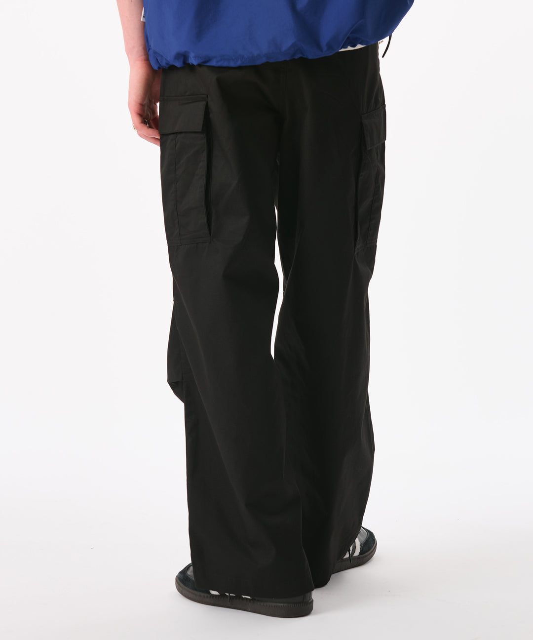 米軍72 会計USARMY M65 Field Pants S ショート