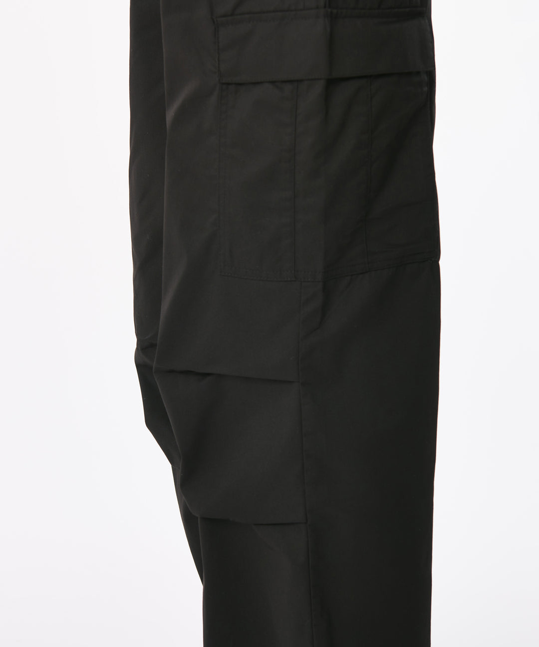 WETTEMPT｜ウィテンプト】M65 FIELD CARGO PANTS / M65
