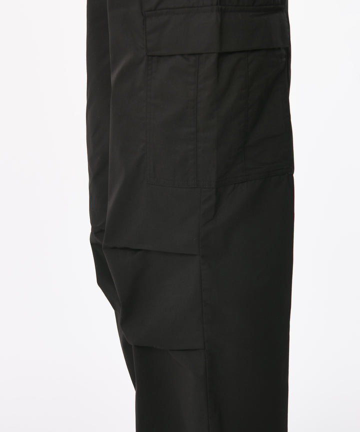 M65フィールドパンツ　東京ファントム製 楽天市場】m-65 field pantsの通販