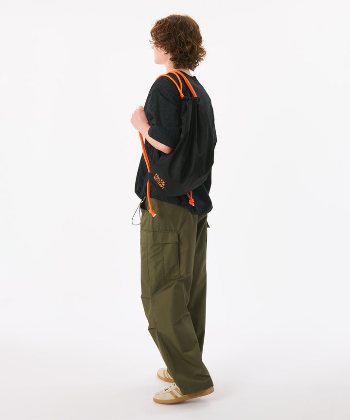 J6315 新品 五大陸 DELFINO生地絹麻ホップサックジャケット 茶AB6 J6315 新品 五大陸 DELFINO生地絹麻ホップサックジャケット 茶AB6