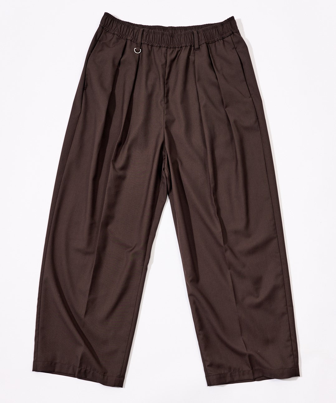 Phatee ファッティー ONE TUCK EASY SLACKS 2本セット 0421wettempt_zozoA_398.jpg?v=