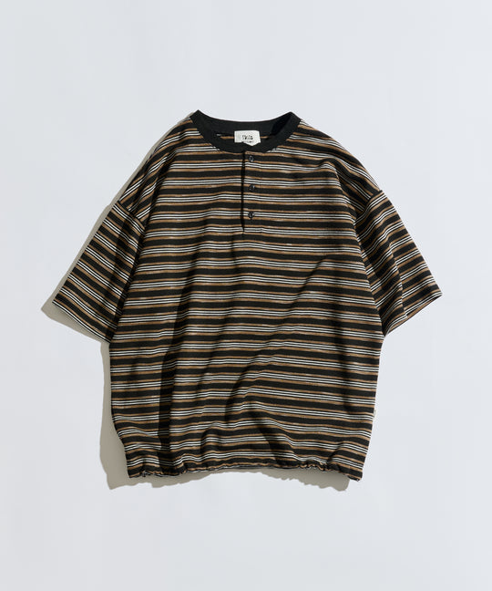TOPS | BUZZWIT STORE – favclo.