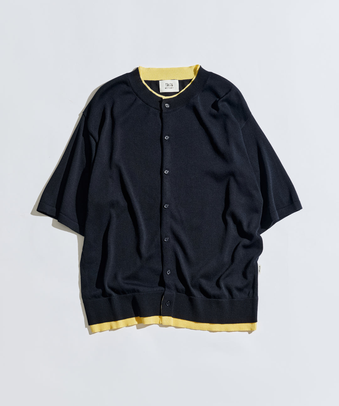 favclo. ONLINE STORE | ファブクロオンラインストア