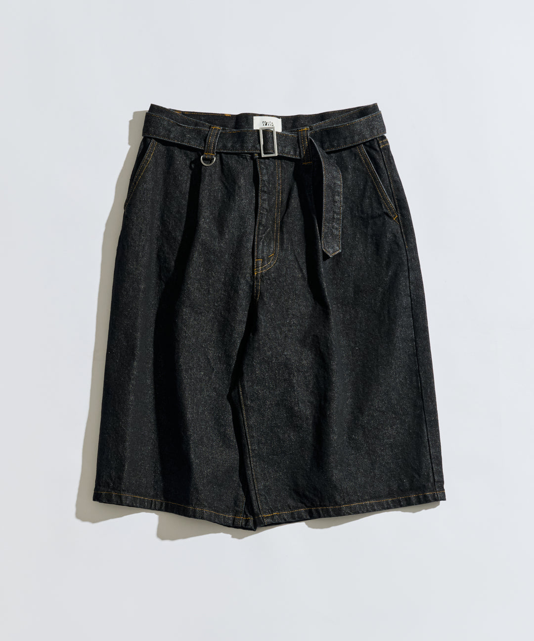 favclo. ONLINE STORE | ファブクロオンラインストア