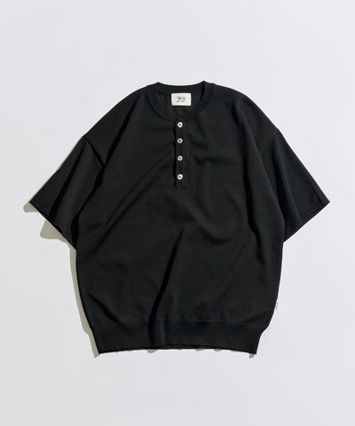 favclo. ONLINE STORE | ファブクロオンラインストア