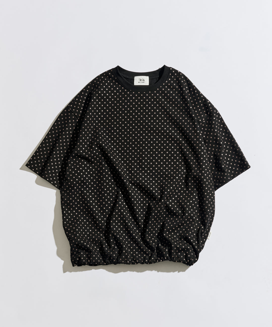 favclo. ONLINE STORE | ファブクロオンラインストア