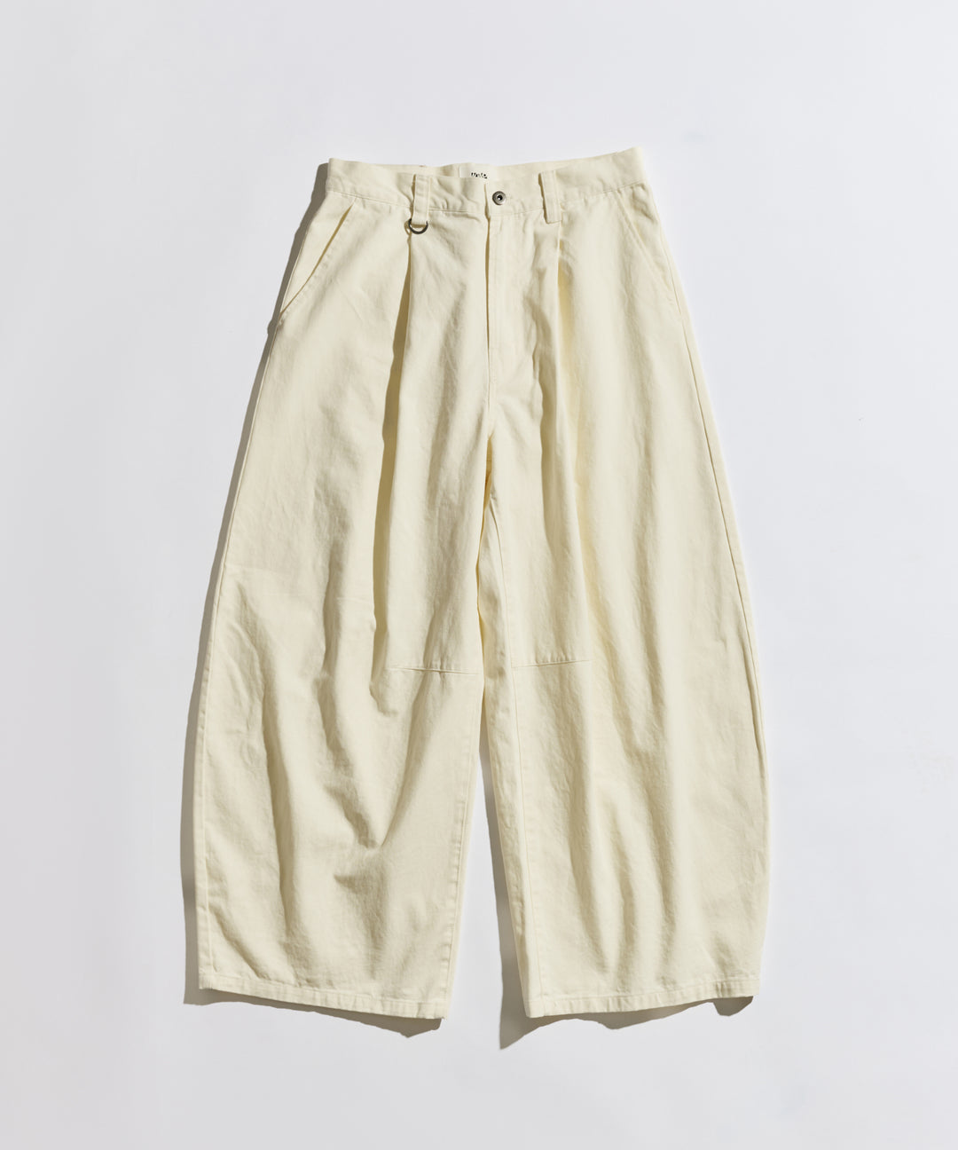favclo. ONLINE STORE | ファブクロオンラインストア