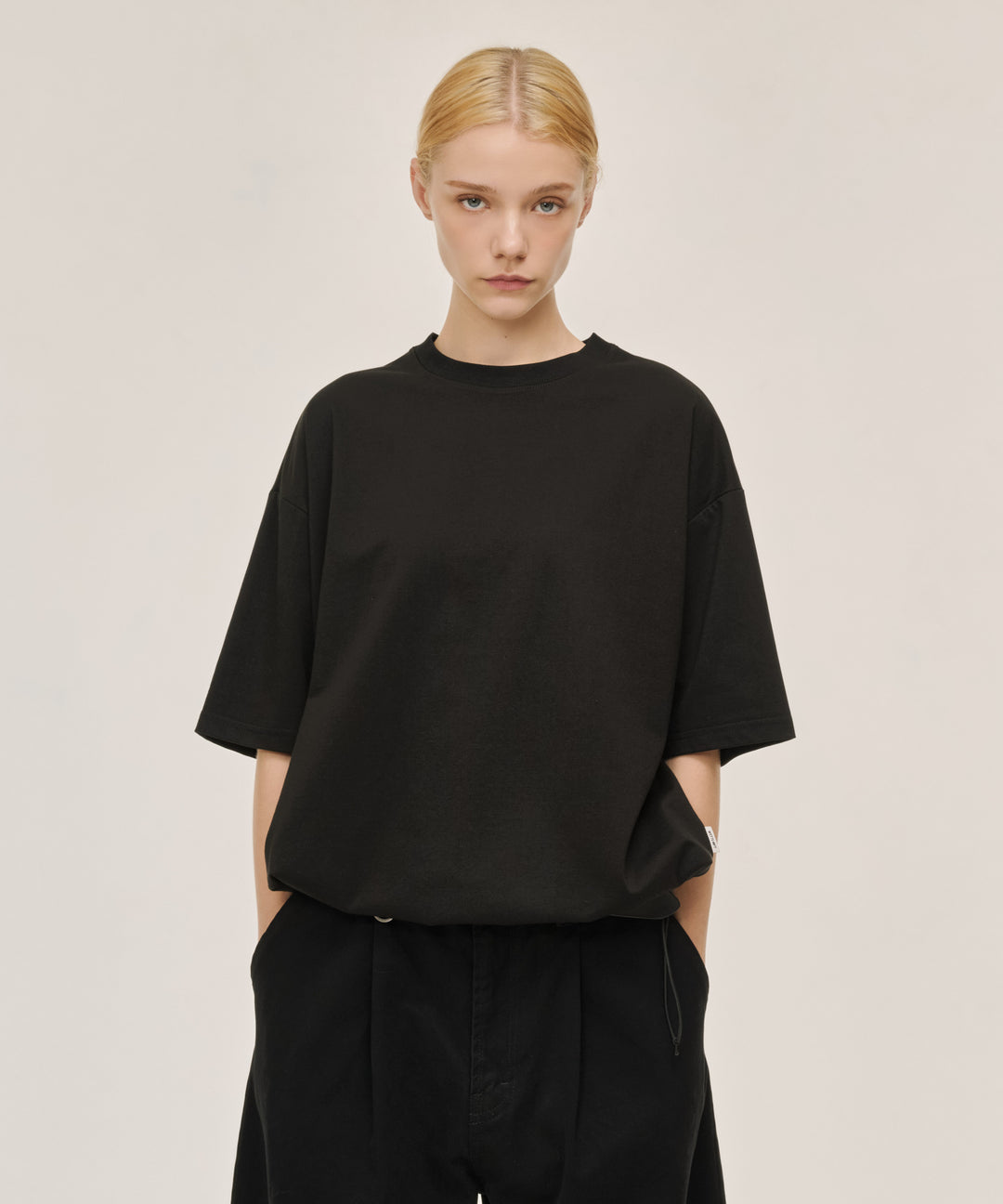 favclo. ONLINE STORE | ファブクロオンラインストア