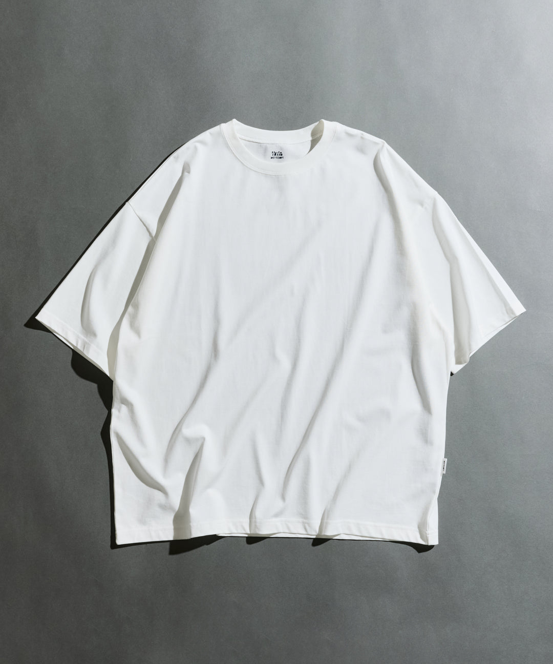favclo. ONLINE STORE | ファブクロオンラインストア