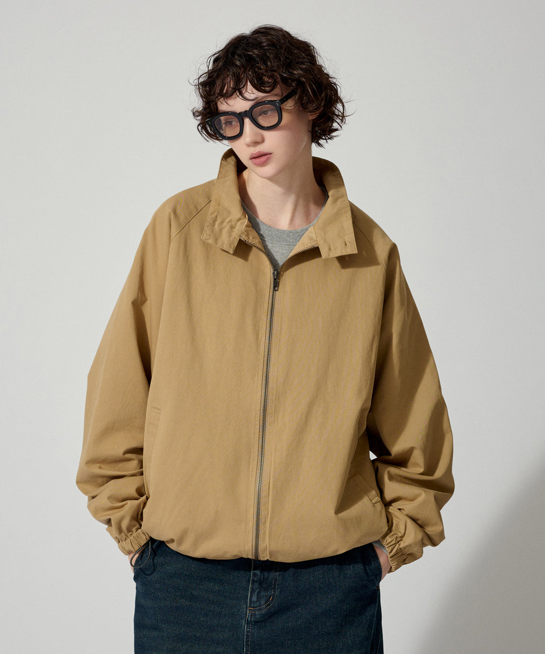 F/CE. MOUNTAIN BALOON COAT マウンテンバルーン コート F/CE. （エフシーイー）の「F/CE. MOUNTAIN BALOON COAT