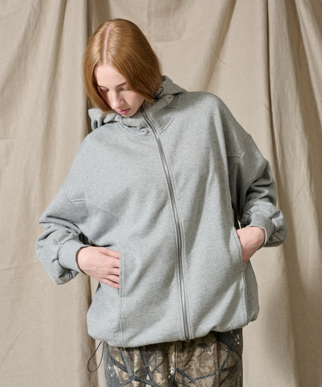 0920wettempt_zozo_074_1080x.