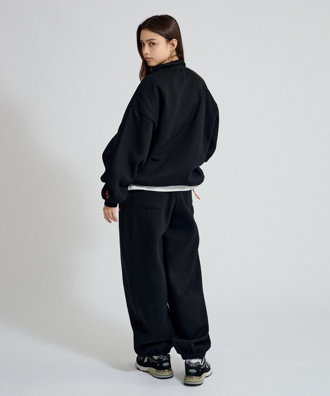新品未使用★ポロベア★新作トレーナー4Tサイズ POLO RALPH LAUREN ポロラルフローレン トレーナー メンズ