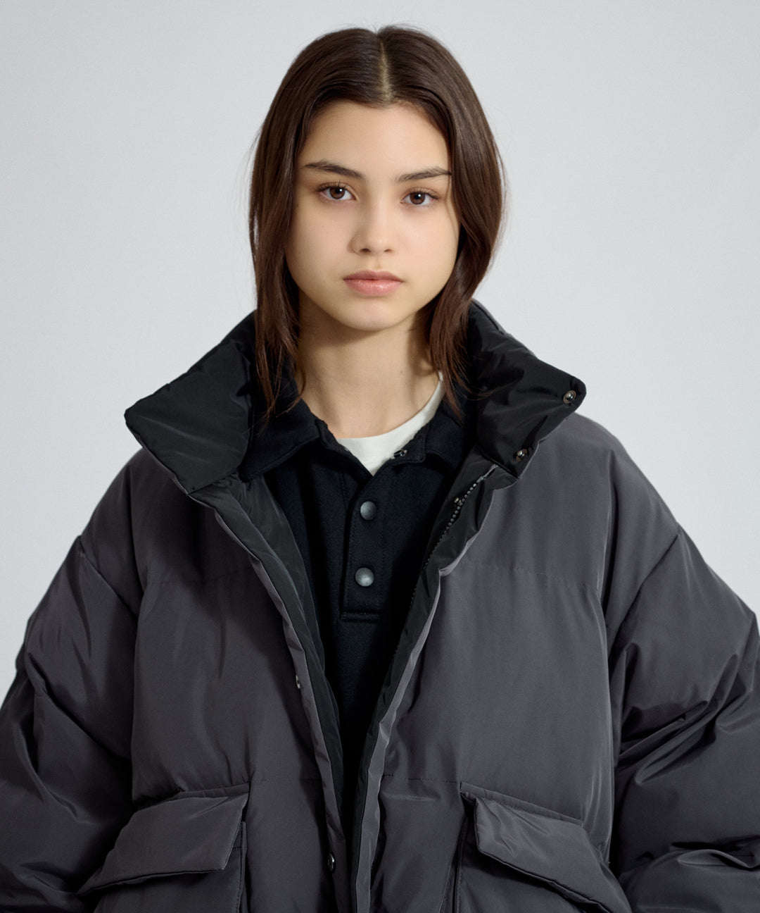 1018wettempt_zozo_175_1080x.