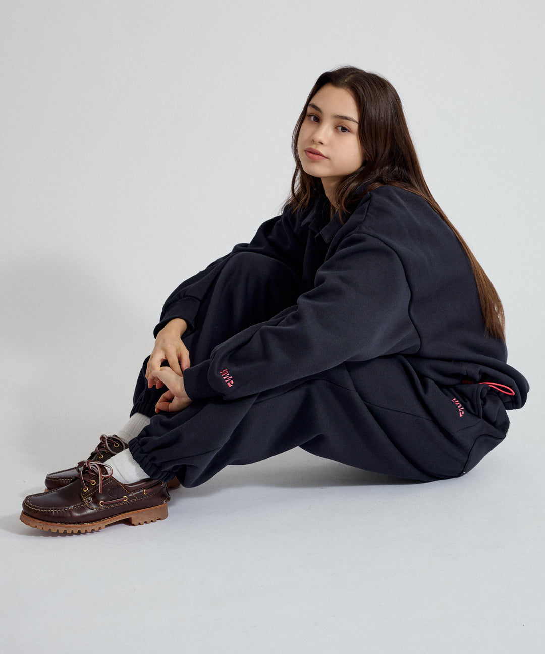 【美品】ポロスポーツ　スウェット　M 楽天市場】polo sport（スウェット・トレーナー｜トップス