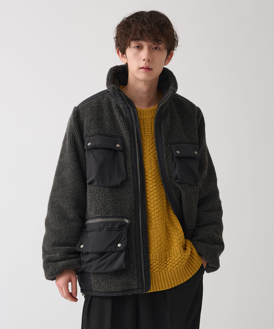 1110wettempt_zozo_035_1080x.