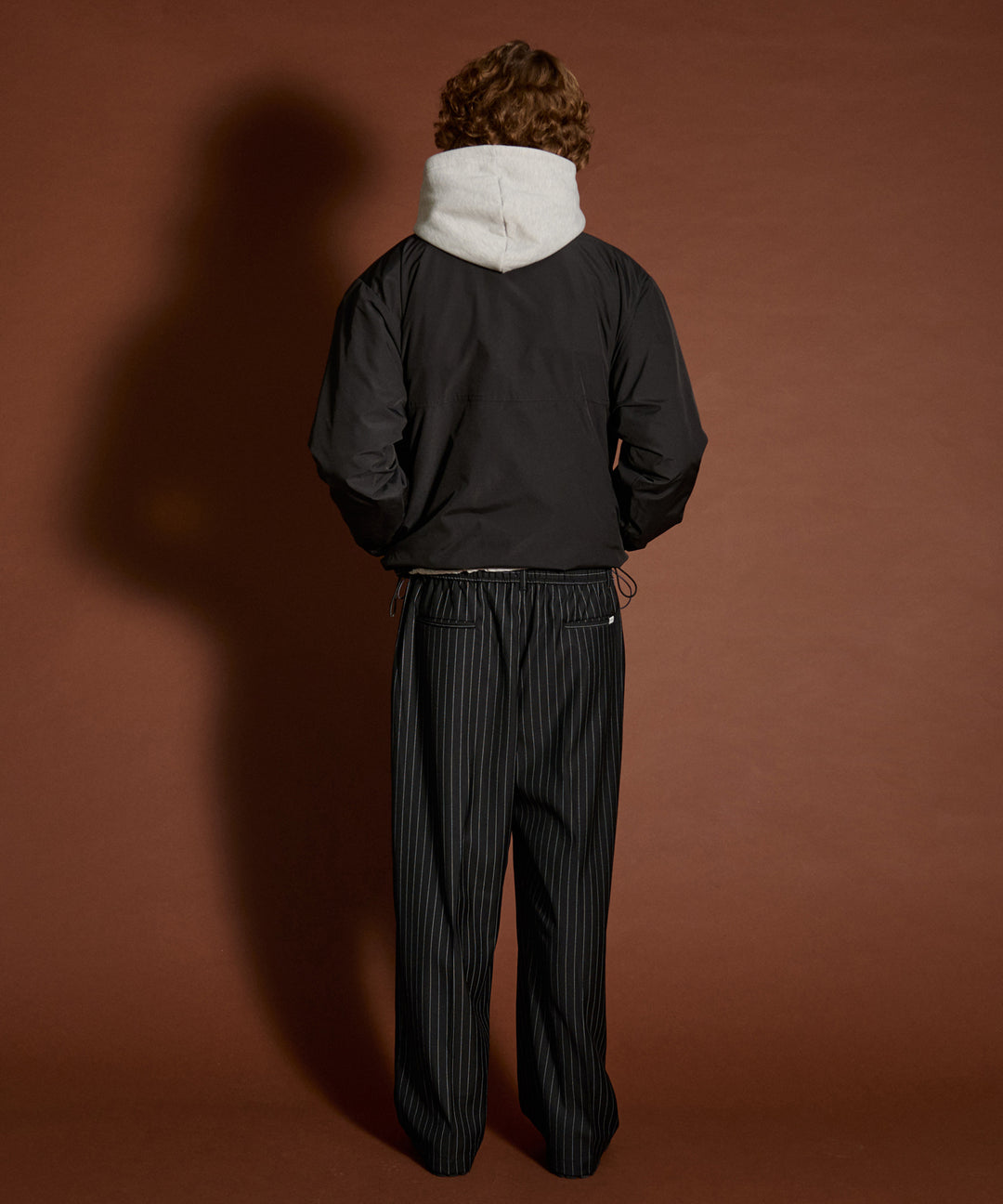 1122wettempt_zozo_028_1080x.