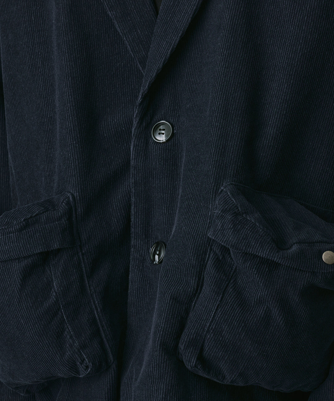 john elliott コーデュロイジャケット john elliott コーデュロイジャケット