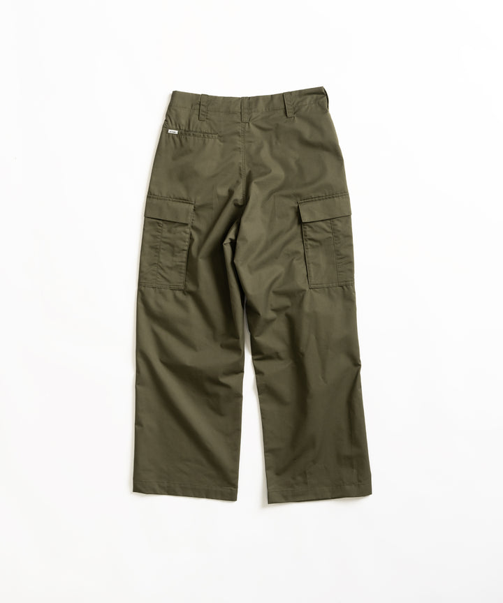 全国通販】VINTAGE 67s US ARMY M65 FIELD TROUSERS