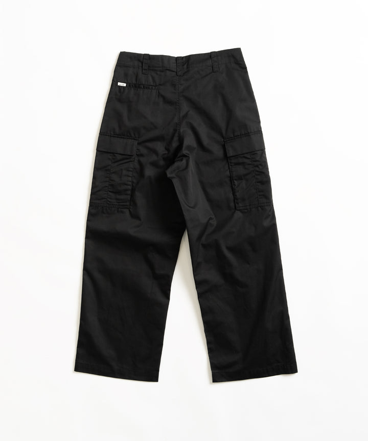 M65フィールドパンツ　東京ファントム製 M65フィールドパンツ 東京ファントム製 TROUSERS, MEN'S, FIELD