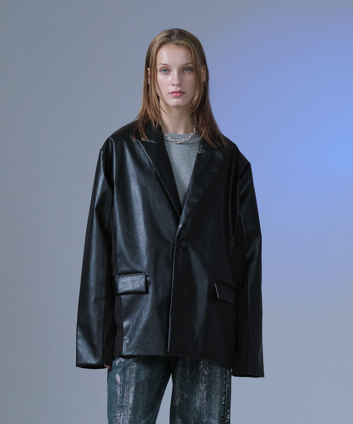 20240910__04761-Edit_720x.jpg?