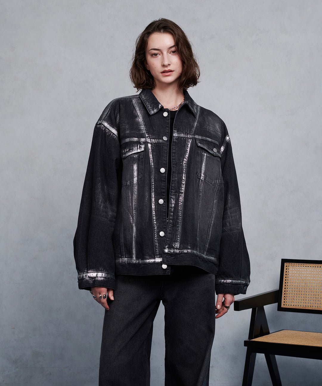 20241015sellegrant140017_1080x