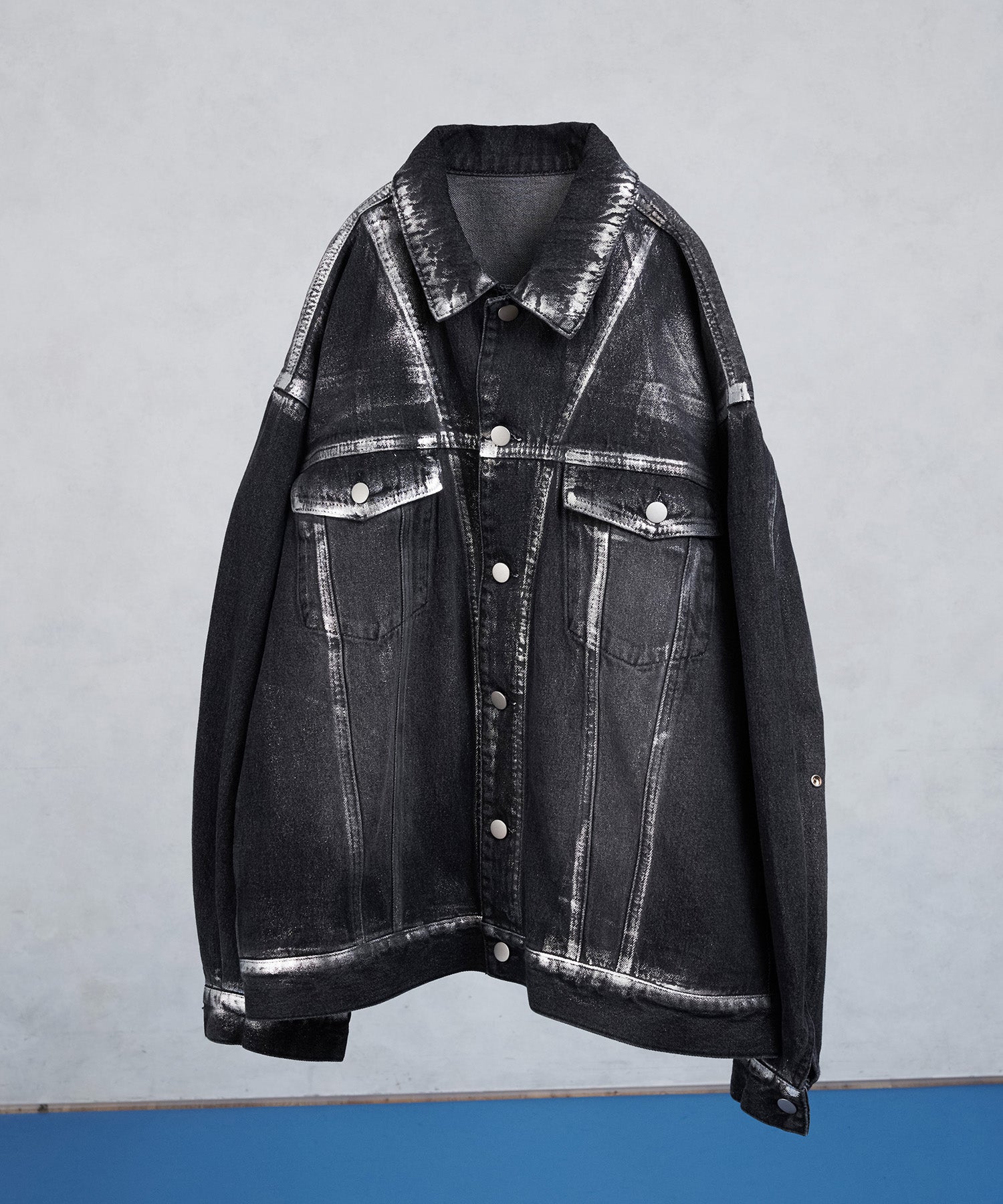OUTER | favclo. ONLINE STORE | ファブクロオンラインストア