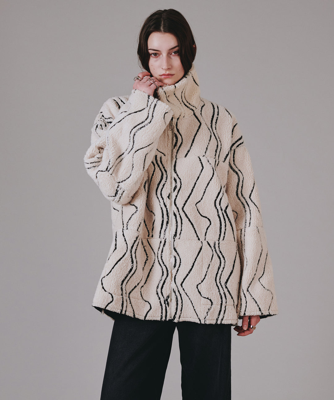 20241029sellegrant146731_1080x