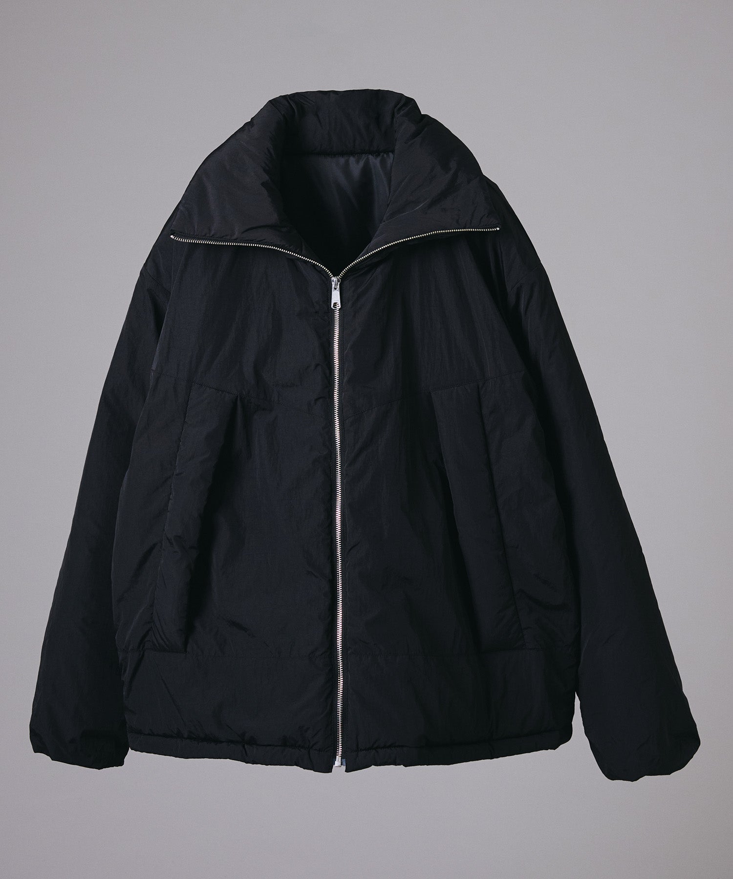 OUTER | favclo. ONLINE STORE | ファブクロオンラインストア