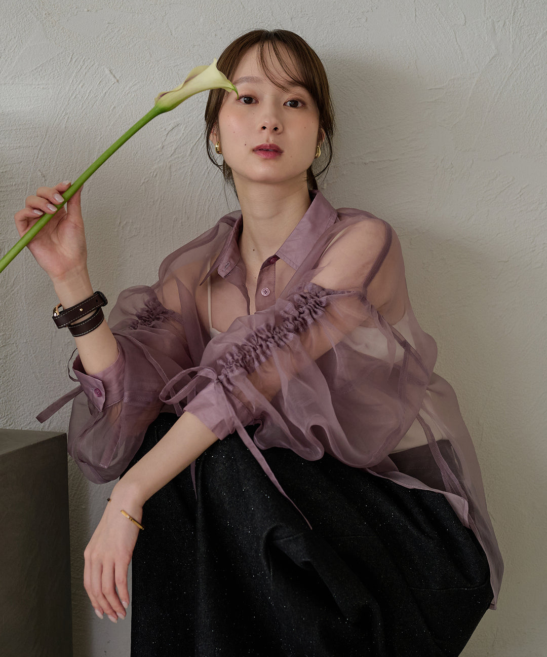 favclo. ONLINE STORE | ファブクロオンラインストア