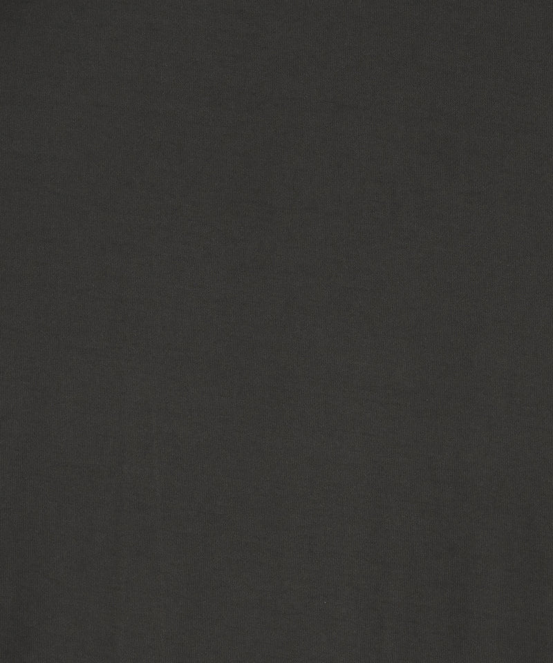 【selleglant｜セレグランテ】PIGMET LIKE REVERSIBLE T/ピグメントライクリバーシブルTシャツ