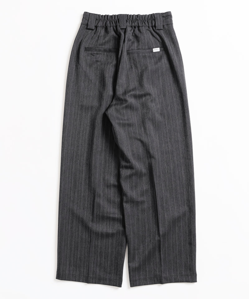 [NEW COLOR] ASSORT SLACKS PANTS