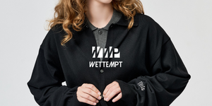 WETTEMPT公式通販 | ウィテンプト – favclo.