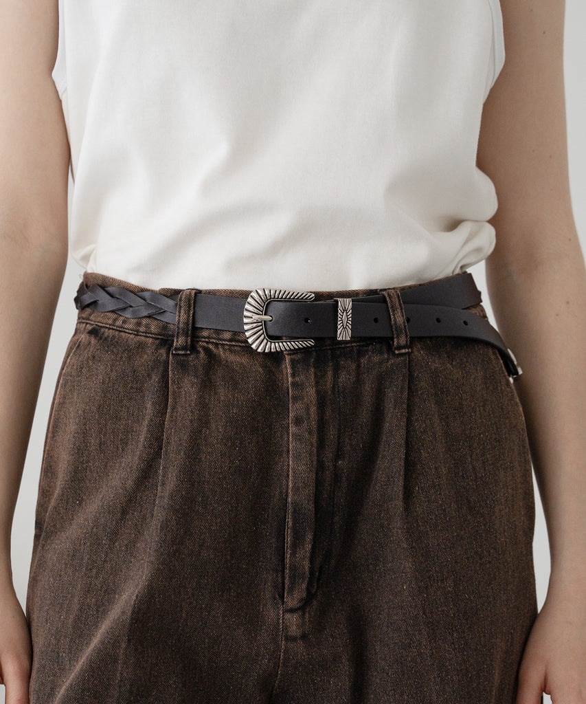 3052_efefc941-debd-4eba-86aa-