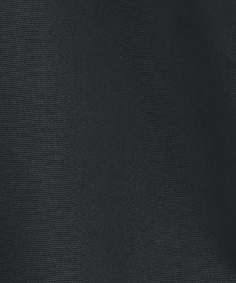 TAILORED DOUBLE GILET VEST/テーラードダブルジレベスト